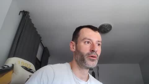 sexbrute online show from 07/25/26, 07:44