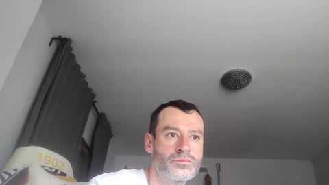 sexbrute online show from 08/01/26, 03:00