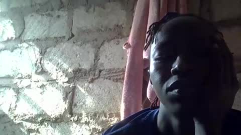 sexcarlly online show from 09/19/25, 05:31