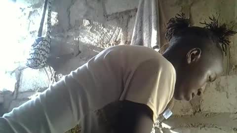 sexcarlly online show from 09/20/25, 04:46