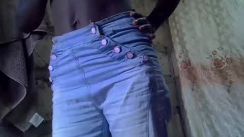 sexcarlly online show from 09/21/25, 07:21