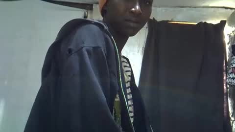 sexcarlly online show from 09/25/25, 04:16