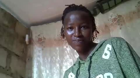 sexcarlly online show from 09/27/25, 05:23