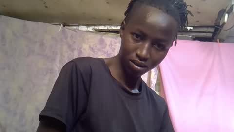 sexcarlly online show from 09/28/25, 04:40