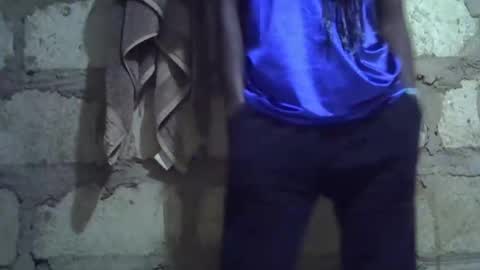 sexcarlly online show from 09/30/25, 03:11