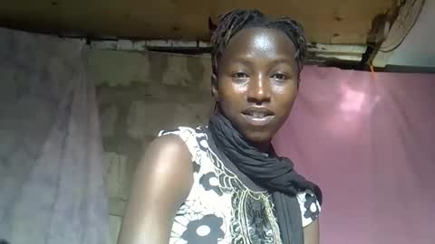 sexcarlly online show from 10/01/25, 05:24