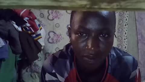 sexcarlly online show from 10/05/25, 10:35