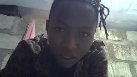 sexcarlly online show from 10/06/25, 03:48