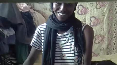 sexcarlly online show from 10/17/25, 05:21