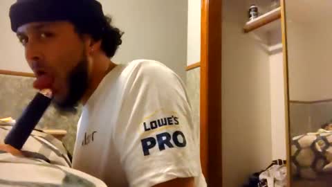 sexceddie69 online show from 02/08/25, 12:06