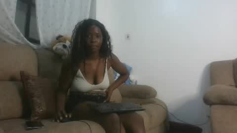 Snapshot of sexchat_ chatting on 01/10/25, 04:20 IVY online show from 01/10/25, 04:20