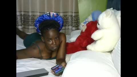 Snapshot of sexchat_ chatting on 09/11/25, 09:53 IVY online show from 09/11/25, 09:53