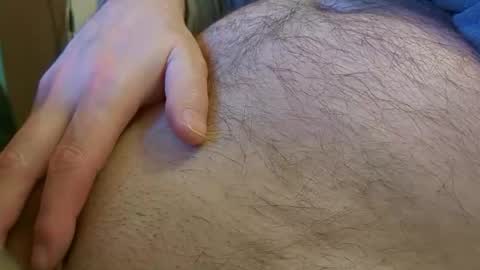 Snapshot of sexchatm chatting on 02/22/25, 08:09 sexchatm online show from 02/22/25, 08:09