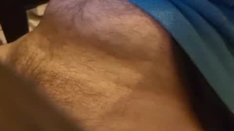 Snapshot of sexchatm chatting on 09/30/25, 08:14 sexchatm online show from 09/30/25, 08:14