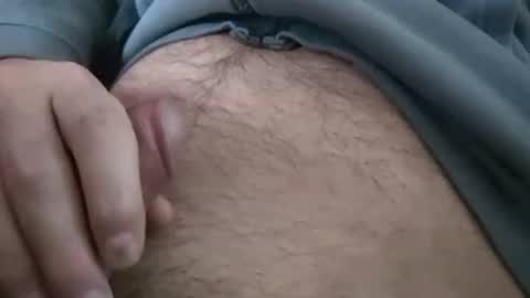 Snapshot of sexchatm chatting on 10/02/25, 10:11 sexchatm online show from 10/02/25, 10:11