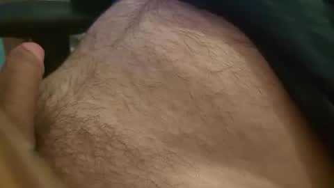 Snapshot of sexchatm chatting on 10/13/25, 07:36 sexchatm online show from 10/13/25, 07:36