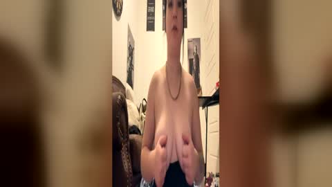 Snapshot of sexckam chatting on 05/11/26, 03:12 Kam online show from 05/11/26, 03:12