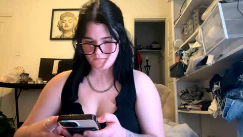 Snapshot of sexckam chatting on 05/19/26, 03:24 Kam online show from 05/19/26, 03:24