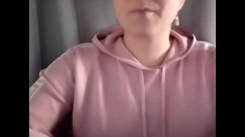 Snapshot of sexcoppia_24 chatting on 10/08/25, 09:29 sexcoppia_24 online show from 10/08/25, 09:29