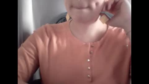 Snapshot of sexcoppia_24 chatting on 10/09/25, 09:51 sexcoppia_24 online show from 10/09/25, 09:51