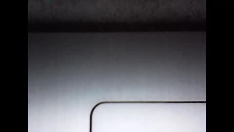 Snapshot of sexcoppia_24 chatting on 10/10/25, 03:55 sexcoppia_24 online show from 10/10/25, 03:55