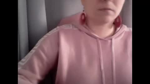 Snapshot of sexcoppia_24 chatting on 10/11/25, 10:36 sexcoppia_24 online show from 10/11/25, 10:36