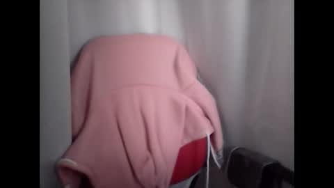 Snapshot of sexcoppia_24 chatting on 10/13/25, 09:42 sexcoppia_24 online show from 10/13/25, 09:42