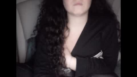 Snapshot of sexcoppia_24 chatting on 10/16/25, 09:27 sexcoppia_24 online show from 10/16/25, 09:27