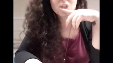 Snapshot of sexcoppia_24 chatting on 10/17/25, 09:45 sexcoppia_24 online show from 10/17/25, 09:45