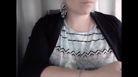 Snapshot of sexcoppia_24 chatting on 10/23/25, 08:57 sexcoppia_24 online show from 10/23/25, 08:57