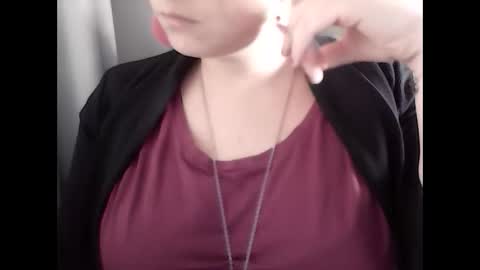 Snapshot of sexcoppia_24 chatting on 10/24/25, 08:00 sexcoppia_24 online show from 10/24/25, 08:00