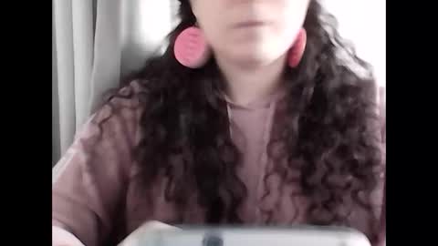 sexcoppia_24 online show from 11/04/25, 09:08