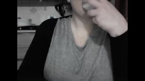 sexcoppia_24 online show from 12/16/25, 10:04