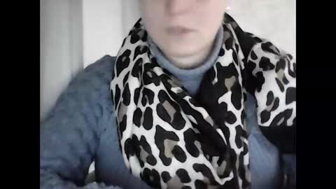 sexcoppia_24 online show from 01/17/26, 09:03
