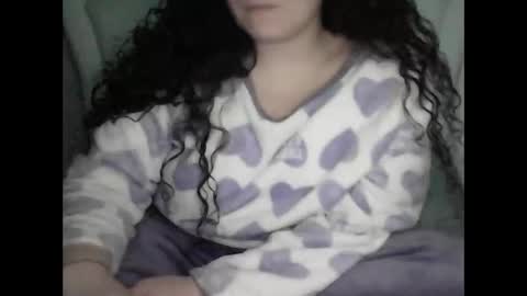 sexcoppia_24 online show from 02/08/26, 09:18