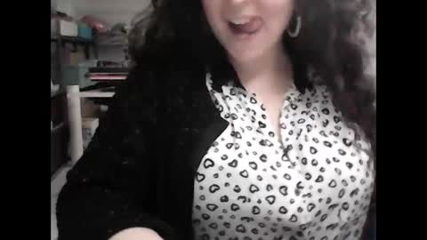 sexcoppia_24 online show from 02/24/26, 09:51