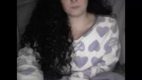 sexcoppia_24 online show from 02/26/26, 09:58