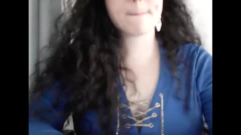 sexcoppia_24 online show from 05/23/26, 08:07