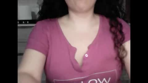 sexcoppia_24 online show from 05/28/26, 09:23