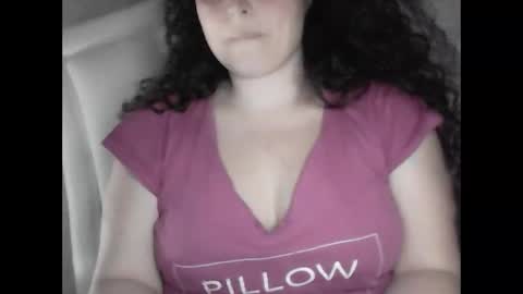 sexcoppia_24 online show from 06/04/26, 09:21