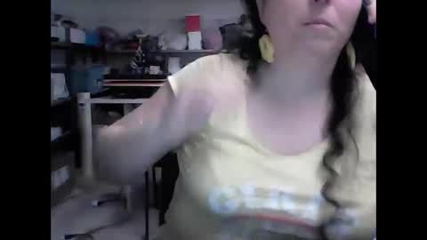 sexcoppia_24 online show from 06/06/26, 09:58