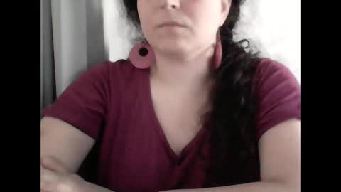 sexcoppia_24 online show from 06/08/26, 09:20