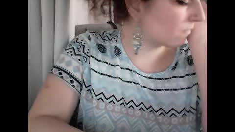 sexcoppia_24 online show from 06/09/26, 09:32