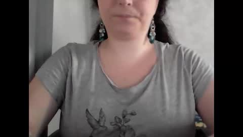 sexcoppia_24 online show from 06/10/26, 08:46