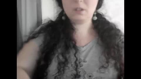 sexcoppia_24 online show from 06/11/26, 08:12