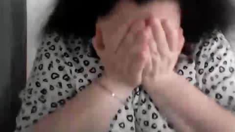 sexcoppia_24 online show from 06/12/26, 07:29