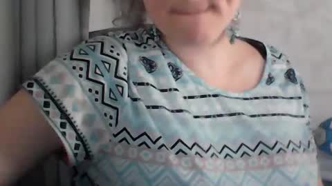 sexcoppia_24 online show from 06/13/26, 08:12