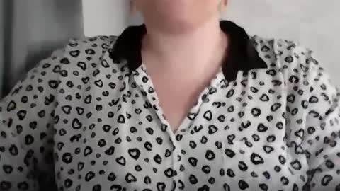 sexcoppia_24 online show from 06/16/26, 07:22