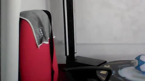 sexcoppia_24 online show from 06/17/26, 07:44