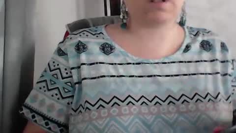 sexcoppia_24 online show from 06/18/26, 08:25